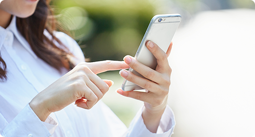 インターネット予約あり